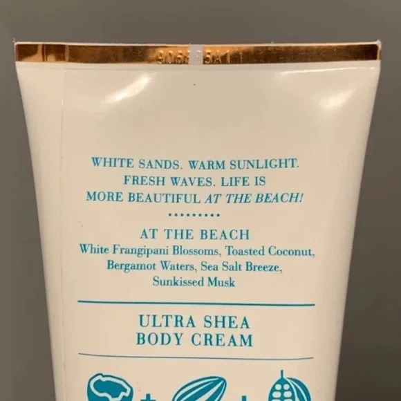 Bath And Body Works - Picture 3 of 3